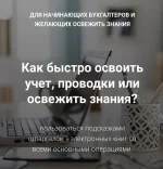 0.webp