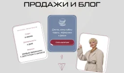 0.webp