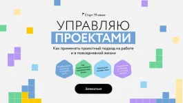 0.webp