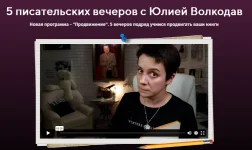 0.webp