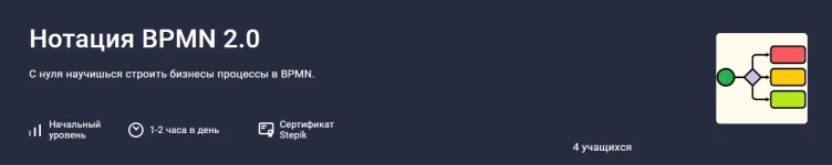 0.webp