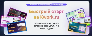 0.webp