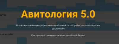 0.webp