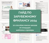 0.webp