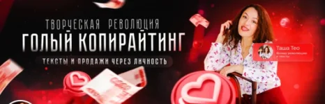 0.webp