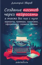0.webp