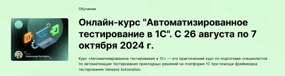0.webp