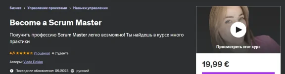 0.webp
