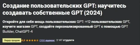 0.webp