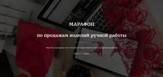 0.webp