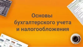 0.webp