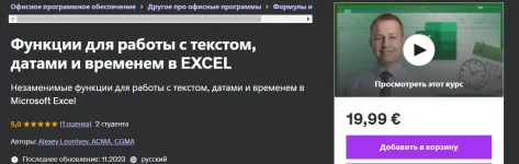 0.webp