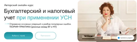 0.webp