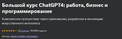0.webp