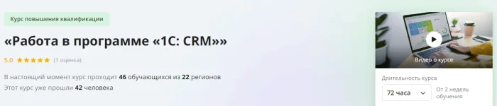 0.webp