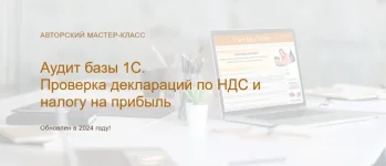 0.webp