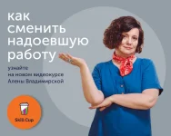 0.webp