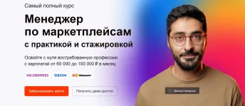 0.webp