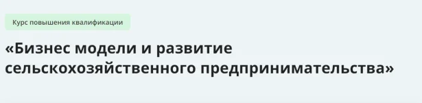 0.webp