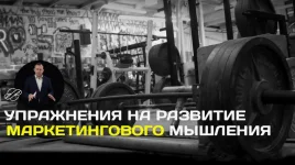 0.webp