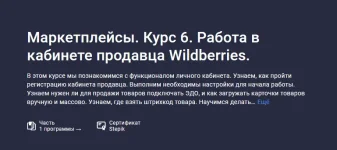 0.webp