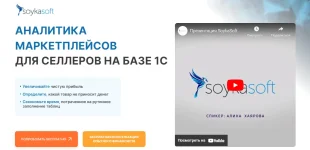 0.webp