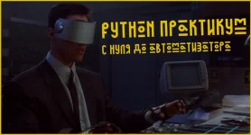 0.webp
