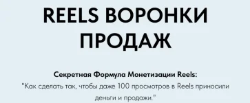0.webp