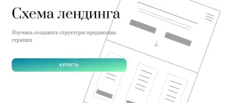 0.webp