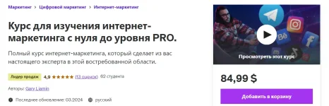 0.webp