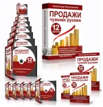 0.webp