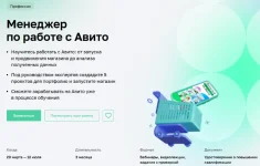 0.webp