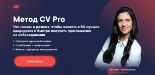 0.webp