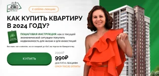 0.webp