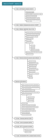 1.webp