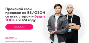0.webp