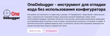 0.webp