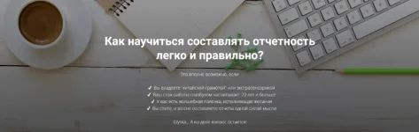 0.webp