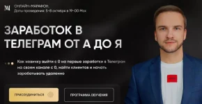 0.webp