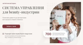 0.webp