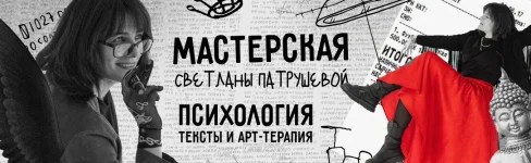 0.webp