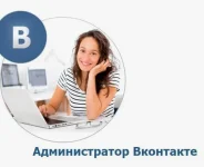 0.webp