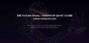 0.webp