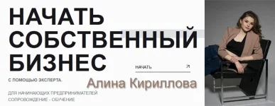 0.webp
