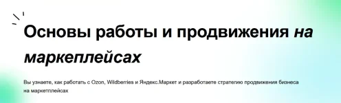 0.webp