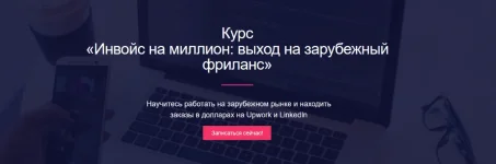 0.webp