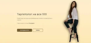 0.webp