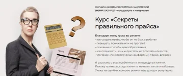 0.webp