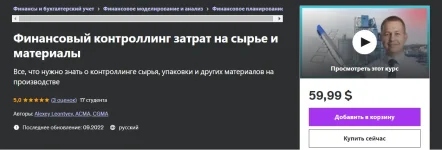0.webp