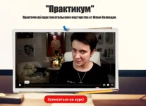 0.webp